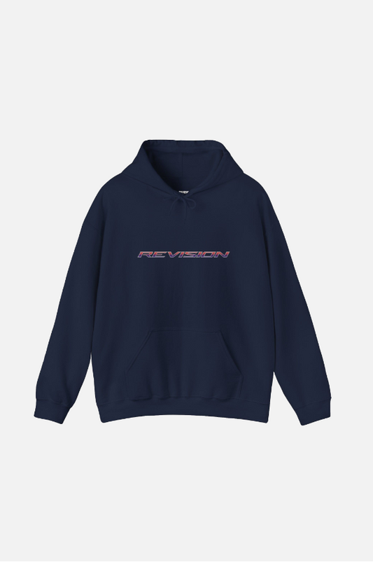 HELICONIUS HOODIE