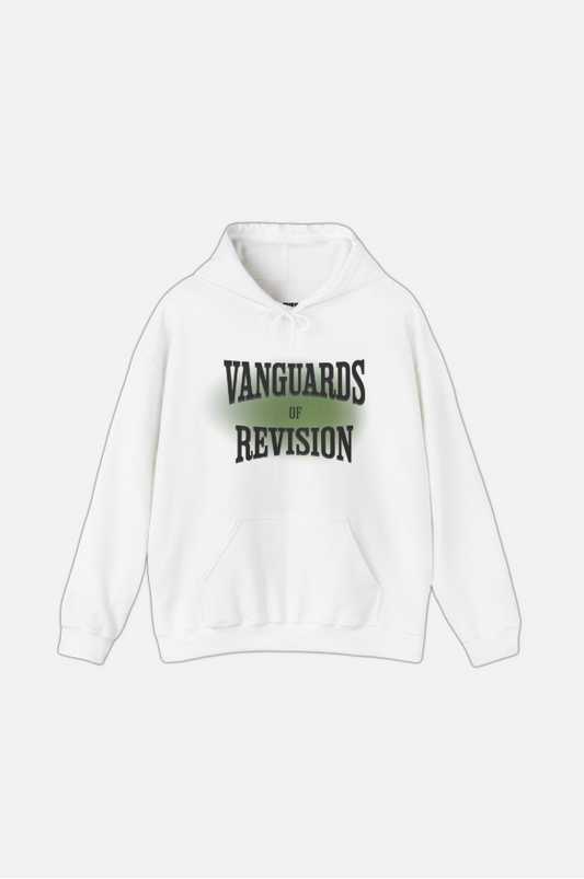 VANGAURD HOODIE