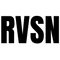 RVSN