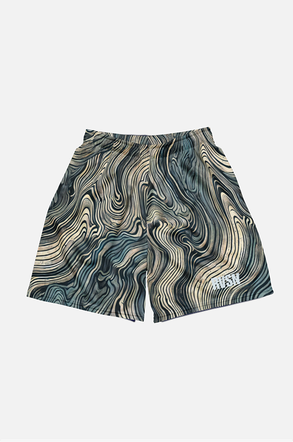 DUNE SHORTS